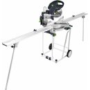 Festool KS 88 RE-Set-UG KAPEX 575322