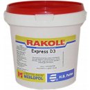 RAKOLL Express D3 5kg