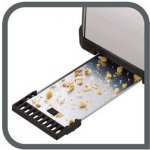 Tefal TT 330D30 – Hledejceny.cz