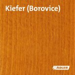 ADLER Česko Pullex Top Lasur 2,5 l borovice – Zbozi.Blesk.cz