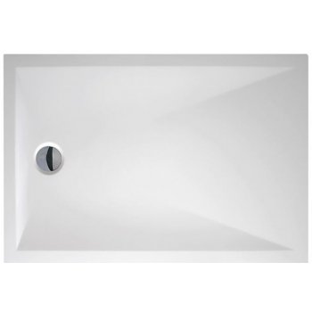 Roth MARMO NEO Square 140 x 80 cm MAN SQ 140080 2E