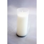 Bony Hřbitovní náhradní náplň 03 210 g – Sleviste.cz