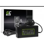 Green Cell AD56P 150W - neoriginální – Zboží Živě