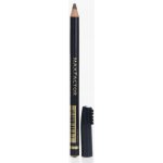 Max Factor Eyebrow Pencil tužka na obočí 1 Ebony 3,5 g – Sleviste.cz