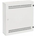 Solarix LC-18 – Zboží Mobilmania