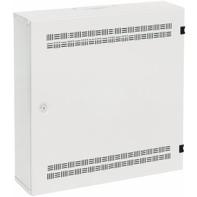 Solarix LC-18 – Zboží Mobilmania