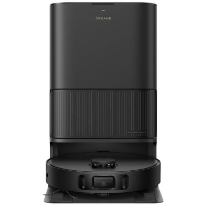Dreame L40 Ultra CE Black – Sleviste.cz