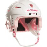 Bauer Lil Sport YTH – Zboží Dáma