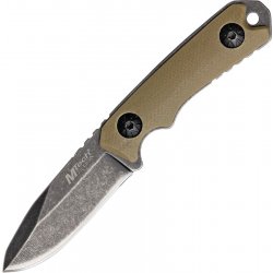 MTech Neck Knife MT2030