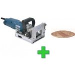 Virutex AB 111N – Hledejceny.cz