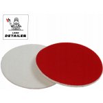 CarPro Glass Polishing Pad 130 mm | Zboží Auto