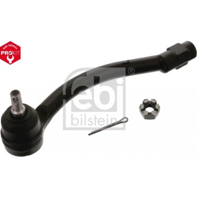 Hlava příčného táhla řízení FEBI BILSTEIN 48062 | Zboží Auto