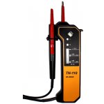 3E-VISION TN-110 – Sleviste.cz