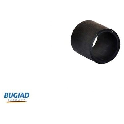Hadicka plniciho vzduchu BUGIAD 85606 – Hledejceny.cz