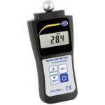 PCE Instruments PCE-PMI 2 – HobbyKompas.cz