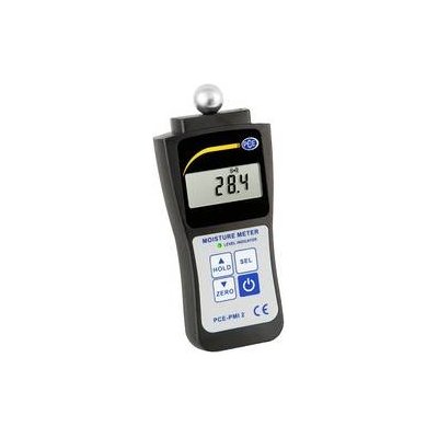 PCE Instruments PCE-PMI 2 – HobbyKompas.cz