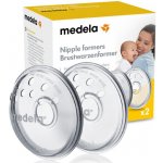 Medela chrániče bradavek 2 ks – Zboží Dáma