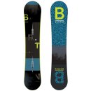 Burton Ripcord 18/19