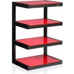 NorStone ESSE Hifi – Zboží Mobilmania