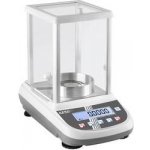 Kern ALJ 500-4A – Hledejceny.cz