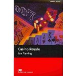 Casino Royale – Hledejceny.cz
