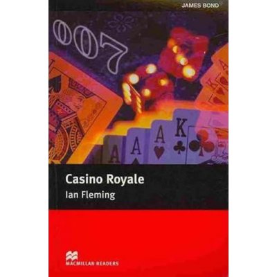 Casino Royale – Hledejceny.cz