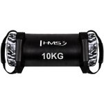 HMS Power bag WDC10 10 kg – Zboží Dáma