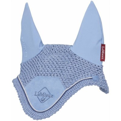 LeMieux Čabraka na uši Classic powder blue – Hledejceny.cz