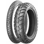 Heidenau K60 SCOUT 170/60 R17 72T | Zboží Auto