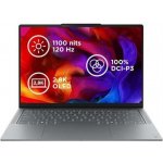 Lenovo Yoga Slim 7 83QM003LCK – Zboží Mobilmania