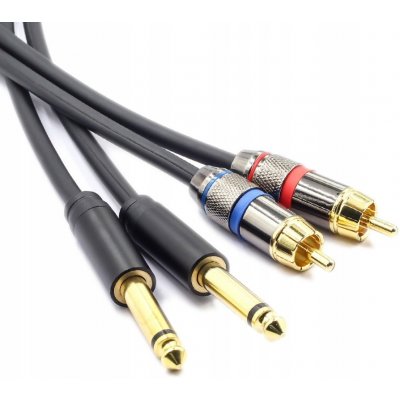 Mozos MCABLE-2JT2R – Sleviste.cz