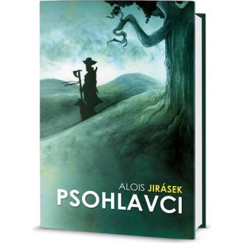 Psohlavci