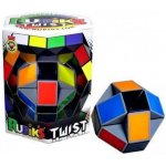 Rubik´s hlavolam Twist color – Hledejceny.cz