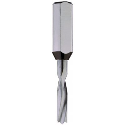 CMT C31005021 – Hledejceny.cz