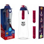 Dafi Soft 0,7l zelená – Sleviste.cz