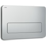 JIKA PL3 H8936590040001 – Hledejceny.cz