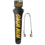 Ass Savers WIN WING ROAD – Zboží Dáma