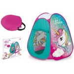 Mondo Pop up Jednorožec 85 x 85 x 95 cm – Sleviste.cz