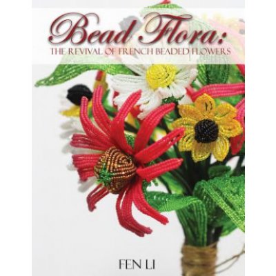 Bead Flora – Zboží Mobilmania