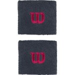 Wilson wristband W – Zbozi.Blesk.cz