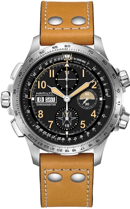 Hamilton H77796535