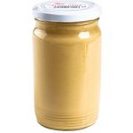 PIKANT Hořčice plnotučná 350 g – Zboží Dáma