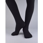 Noviti RB003 Girl Thermo dětské punčocháče béžová – Zbozi.Blesk.cz