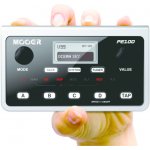 MOOER PE100 – Zbozi.Blesk.cz