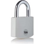 ASSA ABLOY YE3B/38/119/1/GR – Hledejceny.cz