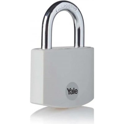 ASSA ABLOY YE3B/38/119/1/GR – Hledejceny.cz