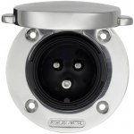 Victron Energy SHP303202000 – Hledejceny.cz