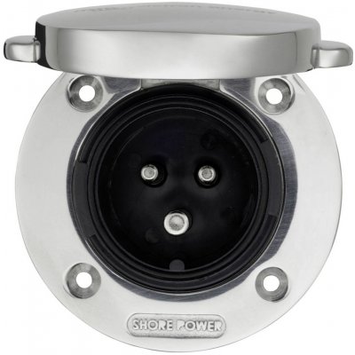 Victron Energy SHP303202000 – Hledejceny.cz