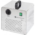 Generátor ozónu pro dezinfekci místností BATTISTELLA ATLANTIDE 80 – Hledejceny.cz