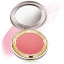 Keenwell Compact Blush Kompaktní Tvářenka 11 10 g